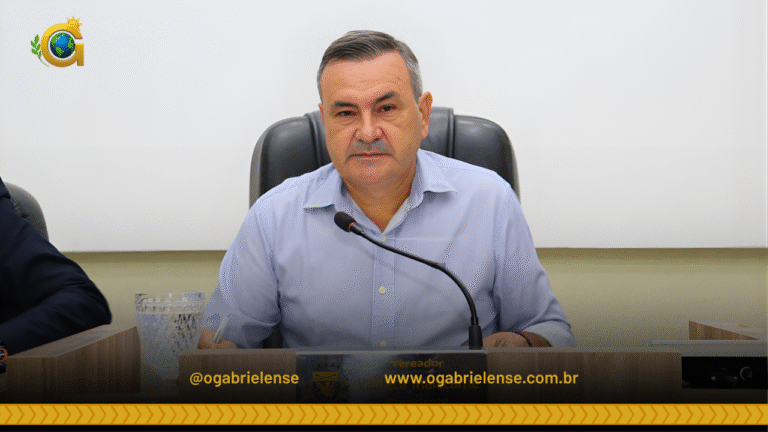 Vereador Valdecir Malacarne pede manutenção imediata das ruas do Assentamento Campanário