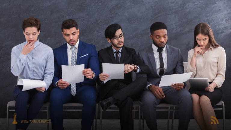 Casa do Trabalhador de Costa Rica oferece 35 vagas em diversos setores nesta segunda-feira