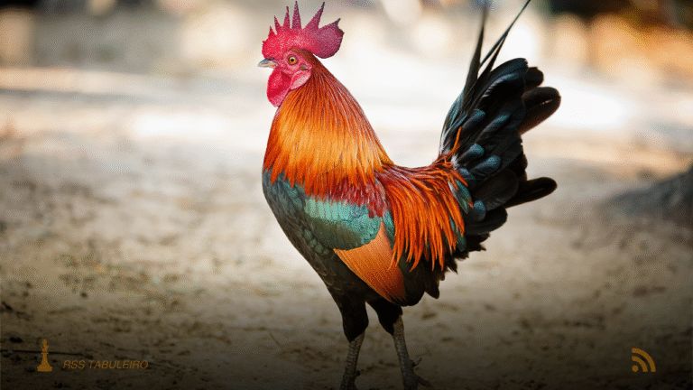 Justiça torna 20 réus por jogo do bicho em MS