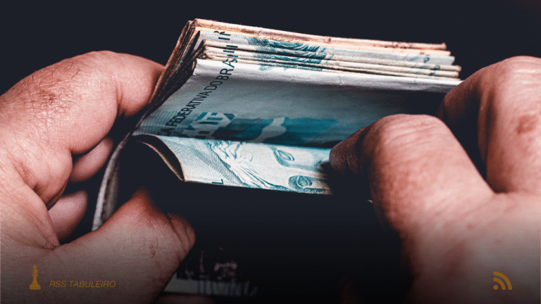 Câmara de Pedro Gomes aprova diárias de até R$ 2,1 mil para vereadores e supera valores da Capital