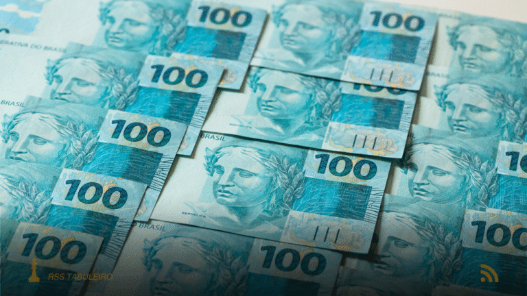 Contrato milionário: Camapuã firma acordo de quase R$ 6 milhões com escritório jurídico sem licitação