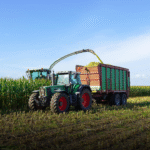 Indústria de biocombustíveis investirá R$ 106,7 bilhões em expansão no Brasil até 2035