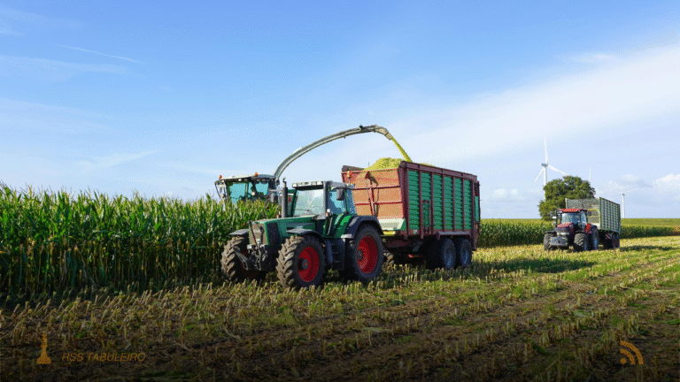 Indústria de biocombustíveis investirá R$ 106,7 bilhões em expansão no Brasil até 2035