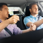 Instrutores de trânsito em MS podem atuar como autônomos ou em autoescolas