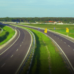 Motiva Pantanal inicia duplicação de 22 km da BR-163 em Mato Grosso do Sul até julho