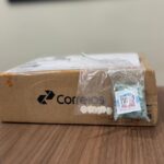 Polícia Civil apreende medicamento abortivo enviado pelos Correios em Chapadão do Sul