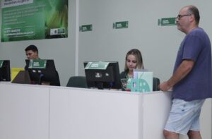 Detran-MS publica portaria reduzindo valores dos exames da CNH do Brasil