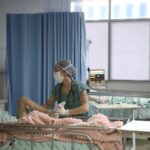 Com foco em média e alta complexidade, HRMS ultrapassa meio milhão de atendimentos em 2025