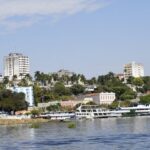 Corumbá e Pantanal recebem cerca de R$ 1 bilhão em investimentos do Governo do Estado