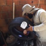 Boletim Epidemiológico: MS registra 79 casos confirmados de dengue