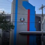 GAECO investiga Prefeitura de Coxim por contratos de R$ 1,5 milhão sem licitação