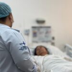 No Regional de Ponta Porã, 140 mil atendimentos fortalecem assistência e inovação na fronteira