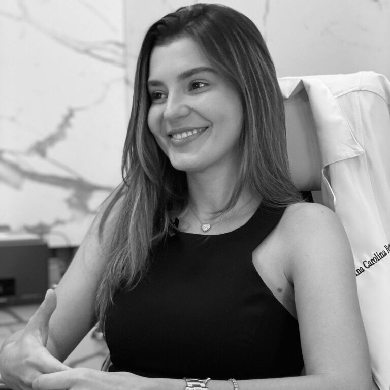 Palestra sobre maternidade e fertilidade acontece nesta quarta-feira na Câmara de São Gabriel do Oeste