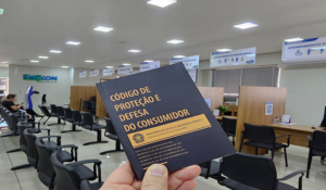 Procon de Mato Grosso do Sul publica relatório de empresas mais reclamadas em 2025