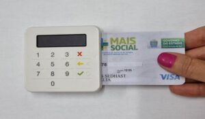 Governo de MS avança no controle e fiscalização de fraudes e reforça canal de denúncia