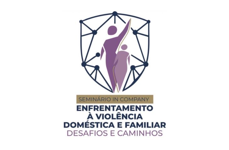 Polícia Militar promove capacitação para fortalecer enfrentamento à violência doméstica em MS