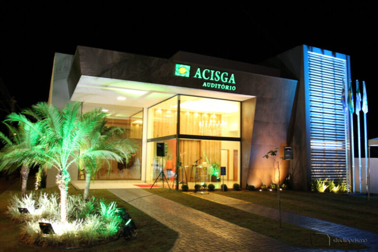 Câmara reforça convite para reunião sobre o programa “Regularize Já” com representante do Governo do Estado