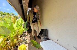 Boletim Epidemiológico: MS registra 2.102 casos confirmados de chikungunya