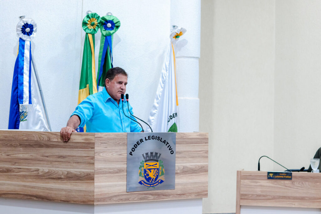 Reforma de ponte sobre o Rio Coxim é autorizada