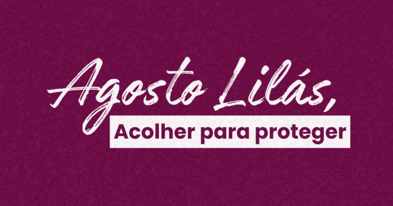 Câmara abre inscrições para encontro sobre a rede de proteção às mulheres