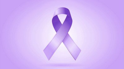 Câmara promove atividade sobre proteção às mulheres nesta quinta-feira (13)
