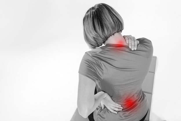 Vereador cobra atendimento em reumatologia e direitos de pessoas com fibromialgia
