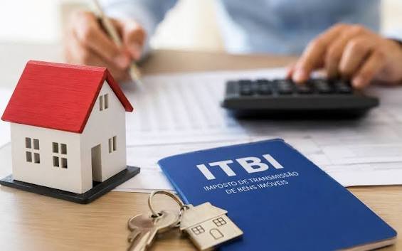 Parcelamento do ITBI já é lei e pode facilitar a vida de quem quer regularizar o imóvel em São Gabriel