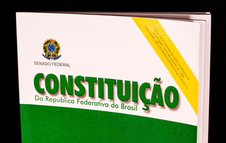 Escola do Legislativo começa “São Gabriel em Miúdos” com jovens aprendizes