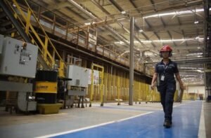 MS completa 49 anos com mais oportunidades, mobilidade social e futuro promissor para as novas gerações
