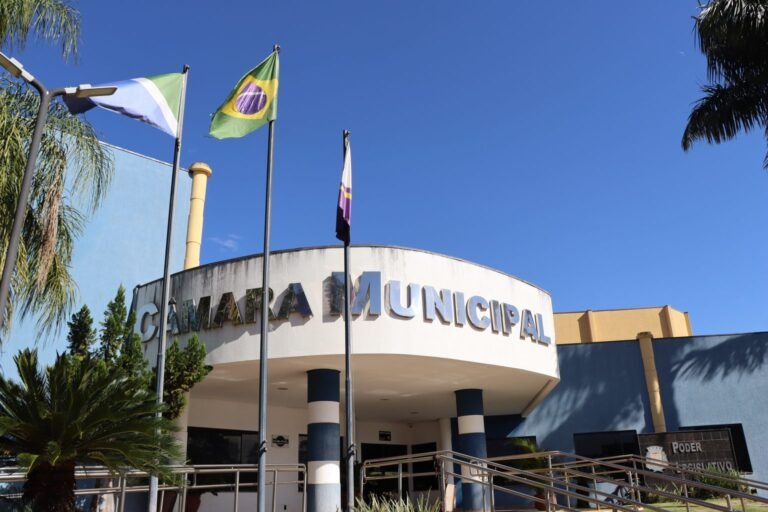 Câmara aprova desconto de 30% no ITBI, à vista ou parcelado, em SGO